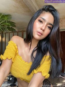 noey_yanisa Onlyfans Neueste Nacktfoto-Leaks