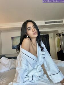 noey_yanisa Onlyfans Son Çıplak Fotoğraf Sızıntıları