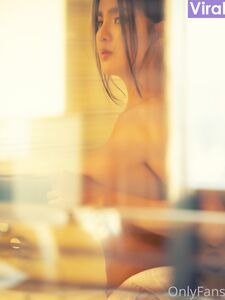 noey_yanisa Onlyfans Dernières fuites de photos nues