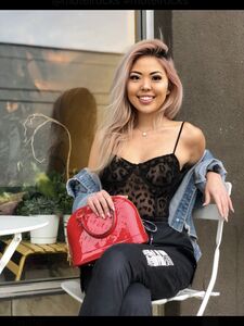 xoxojoce Onlyfans Dernières Fuites de Photos Nues