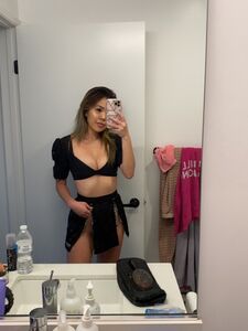 xoxojoce Onlyfans Últimas Filtraciones de Fotos Desnudas