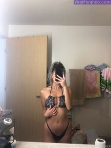 xoxojoce Onlyfans Últimas Filtraciones de Fotos Desnudas