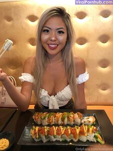 xoxojoce Onlyfans Последние Утечки Нагих Фото