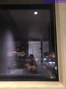 xoxojoce Onlyfans Últimas Filtraciones de Fotos Desnudas