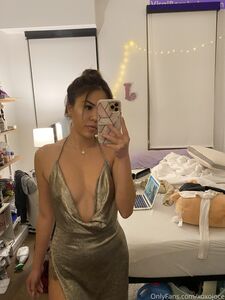 xoxojoce Onlyfans Últimos Vazamentos de Fotos Nuas