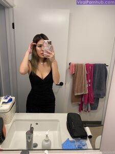 xoxojoce Onlyfans Последние Утечки Нагих Фото