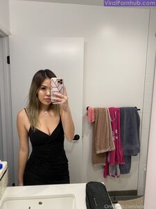 xoxojoce Onlyfans Últimas Filtraciones de Fotos Desnudas