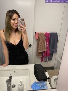 xoxojoce Onlyfans Последние Утечки Нагих Фото