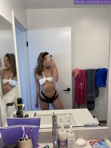 xoxojoce Onlyfans 最新のヌード写真リーク