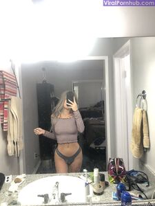 xoxojoce Onlyfans 最新裸体照片泄露