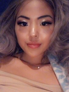 xoxojoce Onlyfans Последние Утечки Нагих Фото