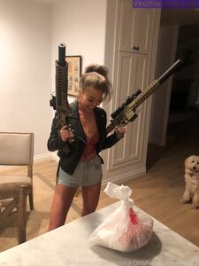 xoxojoce Onlyfans Последние Утечки Нагих Фото