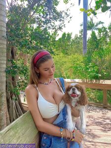 Ashley Ann Onlyfans Neueste Nacktfoto-Leaks