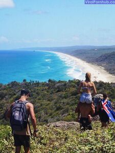 jasminerenee Onlyfans Son Çıplak Fotoğraf Sızıntıları