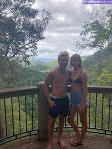 jasminerenee Onlyfans Últimas filtraciones de fotos desnudas