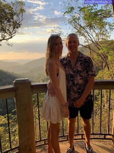 jasminerenee Onlyfans 最新のヌード写真リーク