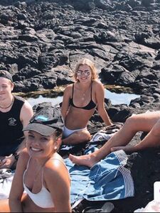 jasminerenee Onlyfans 最新のヌード写真リーク