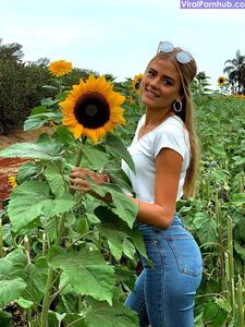 jasminerenee Onlyfans Последние утечки обнаженных фотографий