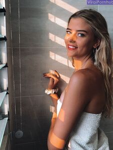 jasminerenee Onlyfans 最新のヌード写真リーク