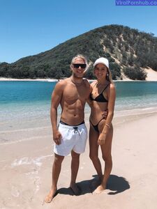 jasminerenee Onlyfans 最新のヌード写真リーク