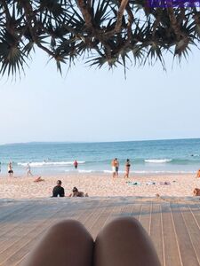 jasminerenee Onlyfans Neueste Nacktfoto-Leaks