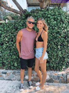 jasminerenee Onlyfans 最新のヌード写真リーク