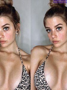 jasminerenee Onlyfans 最新のヌード写真リーク