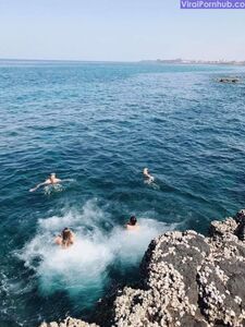 jasminerenee Onlyfans 最新のヌード写真リーク