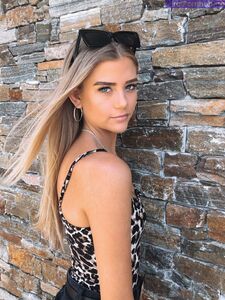 jasminerenee Onlyfans 最新のヌード写真リーク