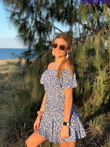 jasminerenee Onlyfans Neueste Nacktfoto-Leaks