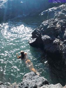 jasminerenee Onlyfans 最新裸照泄露