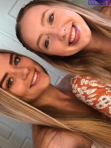 jasminerenee Onlyfans 最新のヌード写真リーク