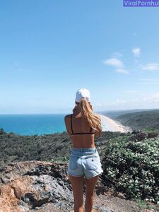 jasminerenee Onlyfans Son Çıplak Fotoğraf Sızıntıları