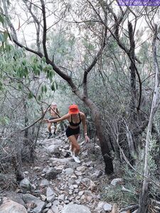 jasminerenee Onlyfans Últimas filtraciones de fotos desnudas