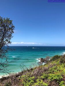 jasminerenee Onlyfans 最新のヌード写真リーク