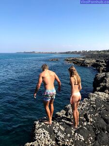 jasminerenee Onlyfans 最新のヌード写真リーク