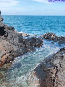 jasminerenee Onlyfans Dernières fuites de photos nues