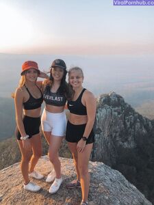 jasminerenee Onlyfans Son Çıplak Fotoğraf Sızıntıları