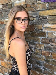 jasminerenee Onlyfans 最新のヌード写真リーク