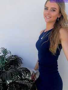 jasminerenee Onlyfans Dernières fuites de photos nues