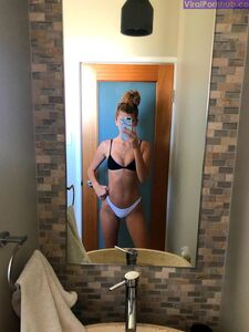 jasminerenee Onlyfans Neueste Nacktfoto-Leaks