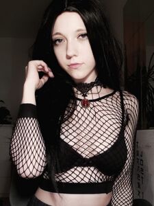 ellesclub Onlyfans 最新のヌード写真リーク