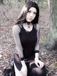 ellesclub Onlyfans 最新のヌード写真リーク