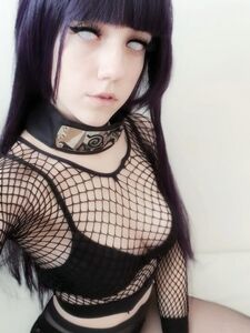 ellesclub Onlyfans 最新のヌード写真リーク