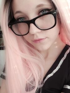 ellesclub Onlyfans 最新のヌード写真リーク