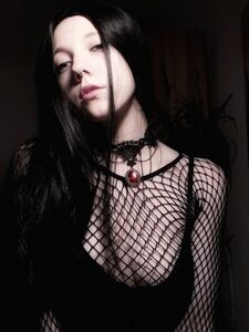 ellesclub Onlyfans 最新のヌード写真リーク