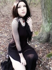 ellesclub Onlyfans 最新のヌード写真リーク