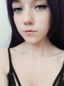 ellesclub Onlyfans 最新のヌード写真リーク