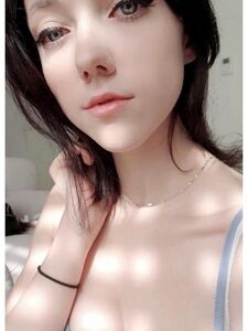 ellesclub Onlyfans Latest Nude Photo Leaks