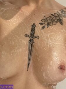 BellaLuna Onlyfans最新裸体照片泄露